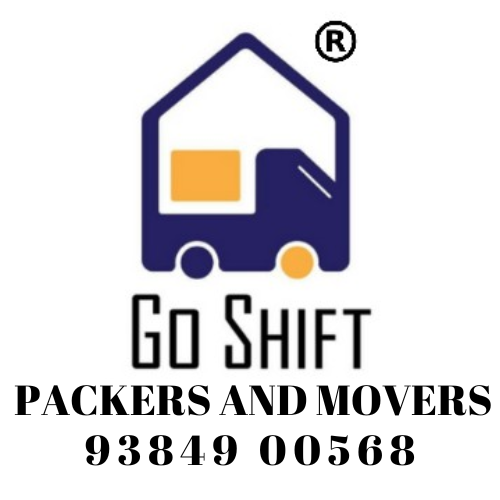 How Will Go Shift Packers And Movers Work?